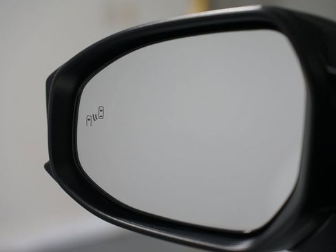 Certified 2025 Toyota Prius image 24