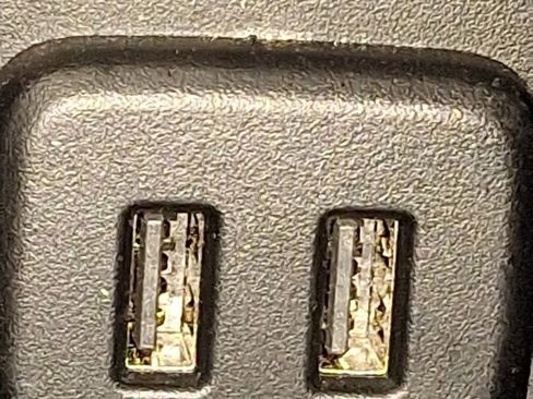 Certified 2022 GMC Terrain Denali image 50