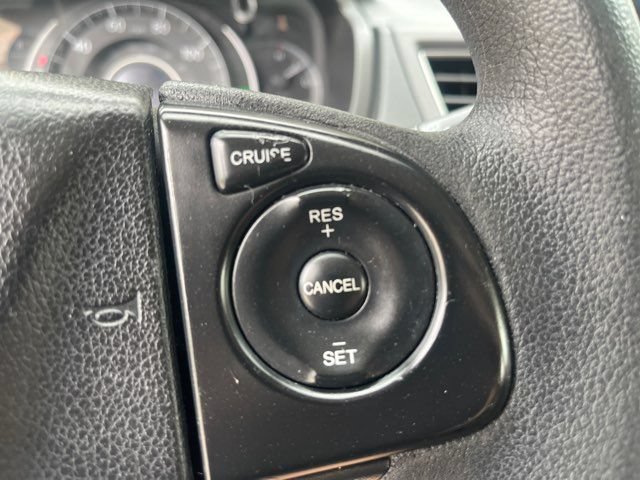 Used 2014 Honda CR-V EX image 13