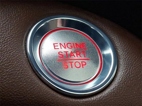 Used 2024 Acura RDX w/ Technology Package image 26