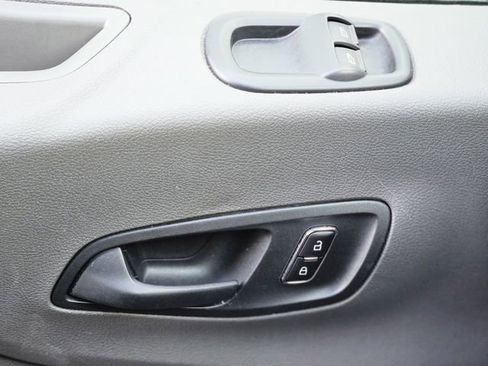 Used 2024 Ford Transit 350 XLT image 21