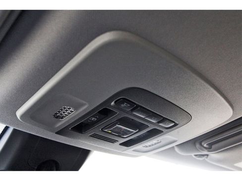 Used 2021 Toyota Camry XSE image 23