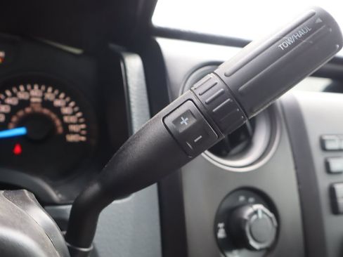 Used 2013 Ford F150 XL w/ Mid Equipment Group AWD/4WD image 26