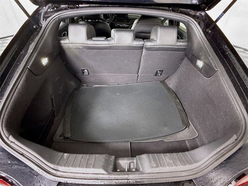 Used 2023 Acura Integra A-Spec image 28