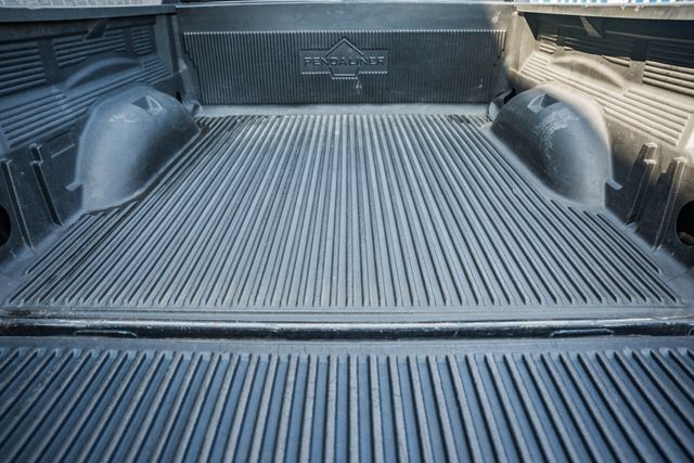 Used 2021 RAM 1500 Big Horn AWD/4WD image 14