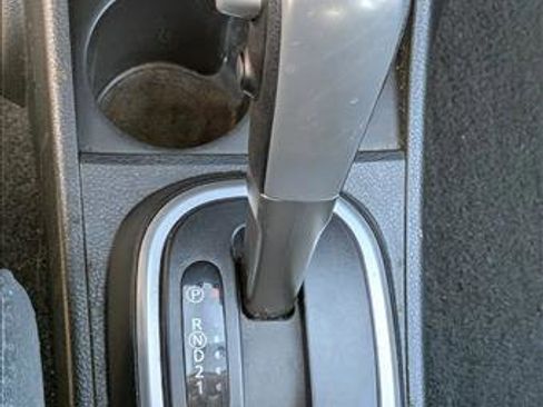 Used 2012 Nissan Versa 1.8 S FWD image 13