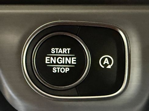 New 2026 Mercedes-Benz G 550 image 22