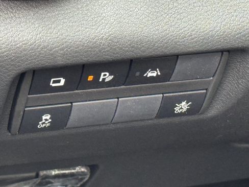 New 2025 Nissan Versa S w/ Trunk Package image 25