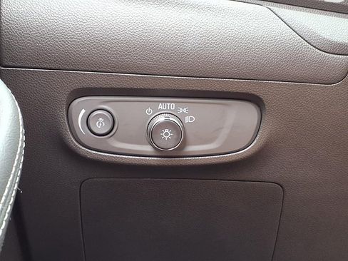 Used 2024 Buick Encore GX Preferred w/ Comfort Package image 15