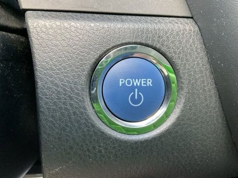 Used 2023 Toyota Camry LE FWD image 21