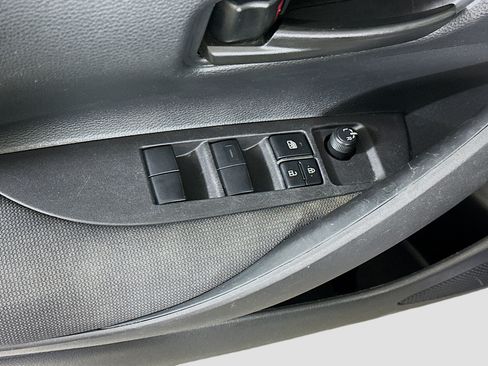 Used 2024 Toyota Corolla LE FWD image 15