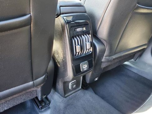 Used 2022 Jeep Compass High Altitude image 30