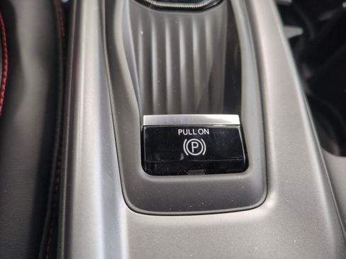 New 2026 Dodge Charger Scat Pack image 25