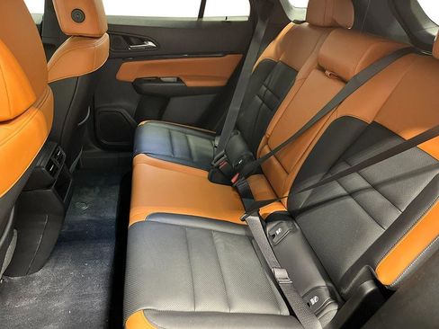 New 2026 Honda Prologue Elite image 20