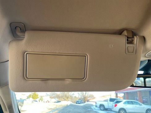 Used 2022 Ford F250 Lariat w/ Chrome Package image 79