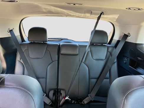 Used 2022 Kia Telluride SX image 27