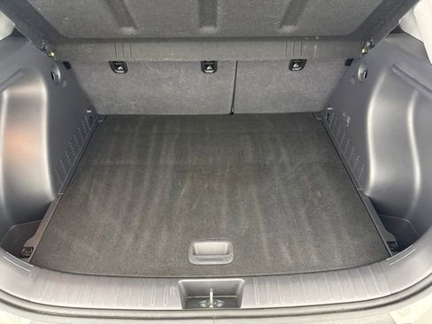 Used 2025 Hyundai Kona SEL FWD image 30