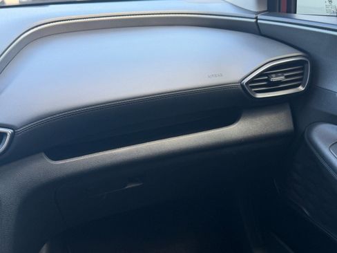 Used 2020 Hyundai Santa Fe SEL FWD image 36