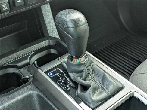 Used 2023 Toyota Tacoma SR5 image 15