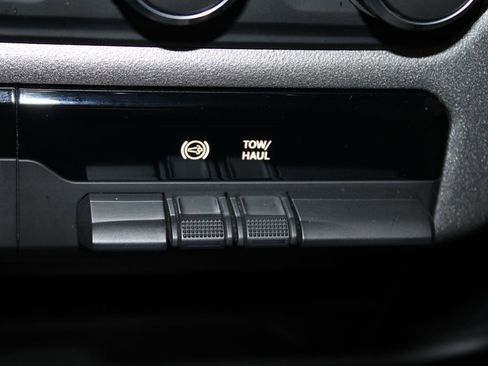 Used 2024 RAM 2500 Tradesman w/ Bed Utility Group image 46