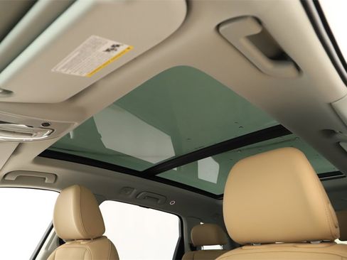 New 2026 Audi Q7 3.0T Premium Plus image 26