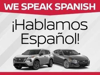 Used 2025 Hyundai Tucson SEL video 2