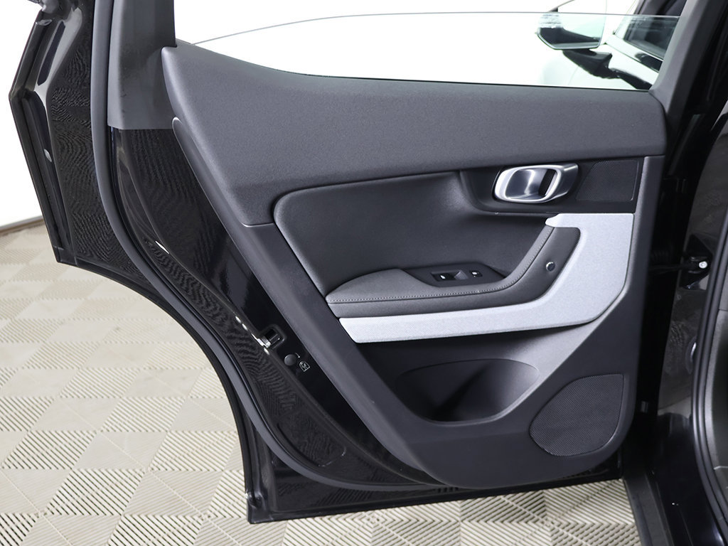 Used 2024 Polestar Polestar 2 AWD/4WD image 25