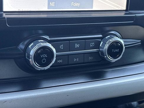 Used 2022 Ford F150 XLT w/ Equipment Group 301A Mid image 16