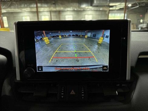 Certified 2023 Toyota RAV4 Adventure image 24