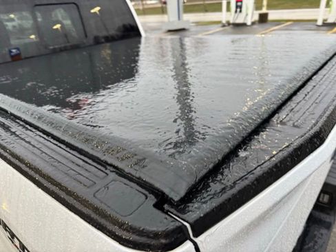 Used 2020 Ford F150 XLT w/ Equipment Group 302A Luxury image 42