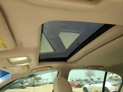 Used 2013 INFINITI G37 x w/ Premium Pkg image 20