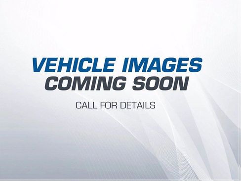 Used 2022 Dodge Charger SRT Hellcat RWD image 12