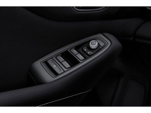 New 2025 Subaru Outback Premium AWD/4WD image 23