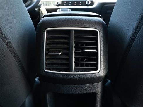 Used 2023 Kia Sportage LX AWD/4WD image 29