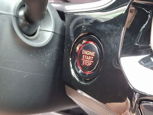 New 2026 Honda Civic Sport image 14