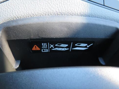 New 2026 Cadillac XT5 Premium Luxury w/ Driver Assist Package image 15