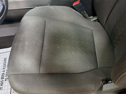 Used 2020 Ford F150 XLT w/ Equipment Group 302A Luxury image 18