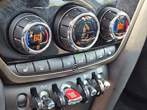 Used 2023 MINI Cooper Countryman S AWD/4WD image 17