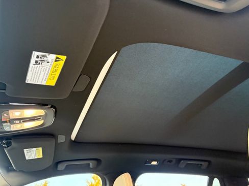 New 2026 Volvo XC90 T8 Plus image 21