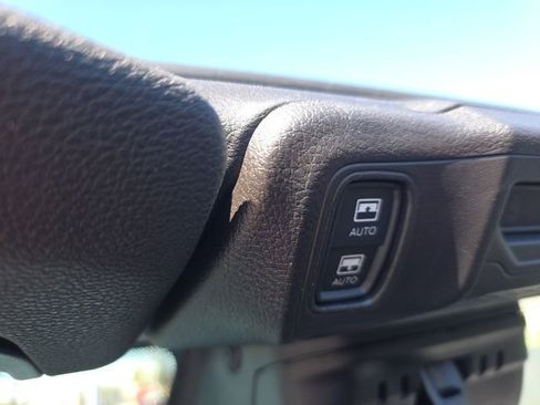 Used 2025 Jeep Wrangler Unlimited Sahara w/ Safety Group image 31