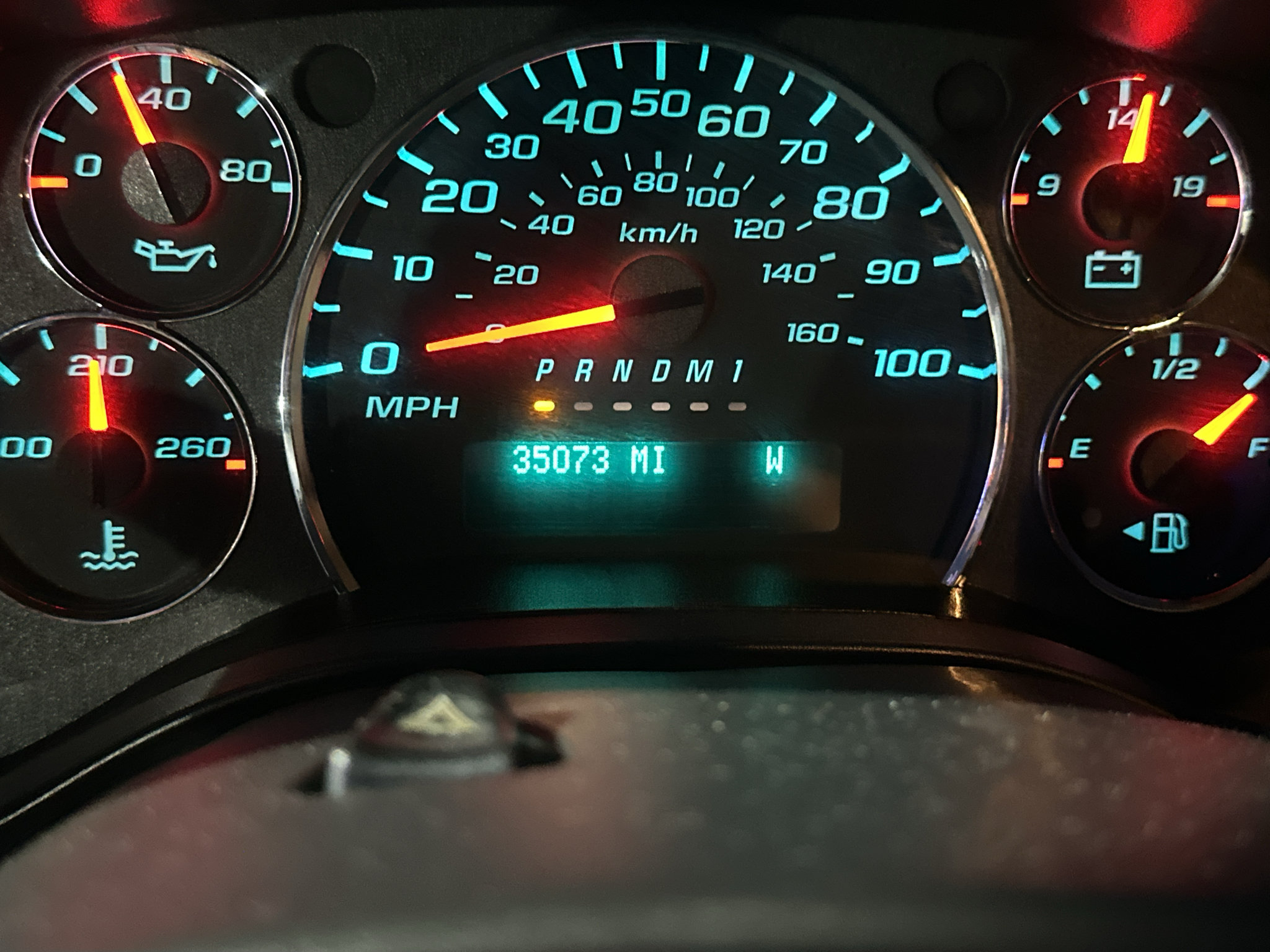 Used 2020 Chevrolet Express 3500 LT w/ LT Preferred Equipment Group RWD image 22
