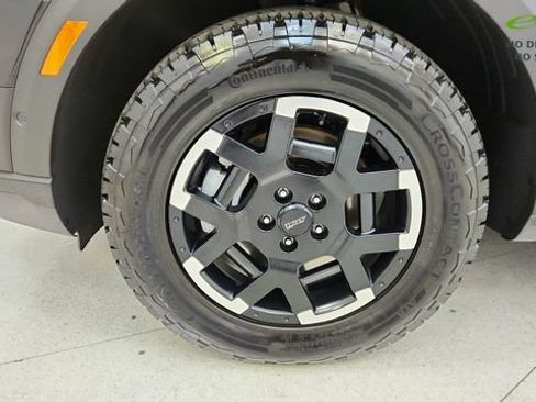 Used 2026 Hyundai Palisade XRT Pro AWD/4WD image 74