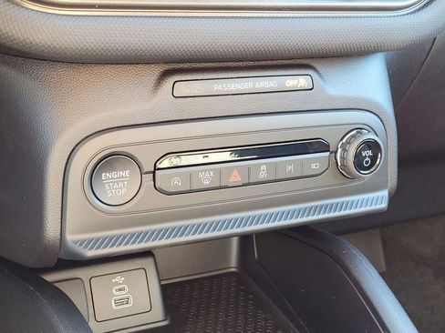 New 2026 Ford Bronco Sport Outer Banks w/ Outer Banks Tech Package+ image 54