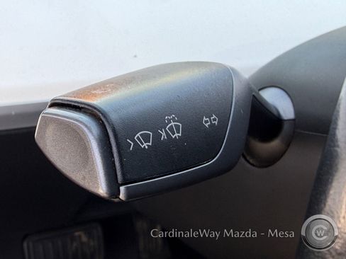 Used 2019 Tesla Model 3 Long Range image 20