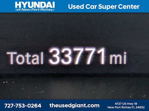 Used 2024 BMW X3 sDrive30i w/ Premium Package RWD image 43