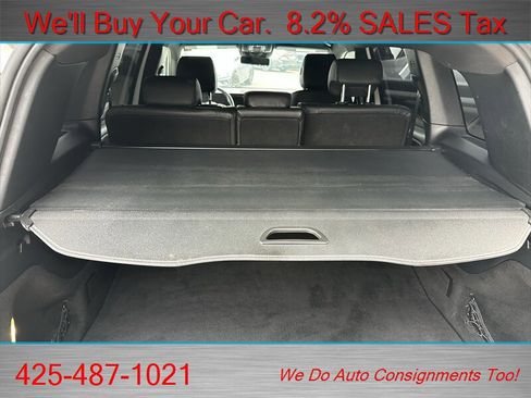 Used 2022 Mercedes-Benz GLB 250 image 39