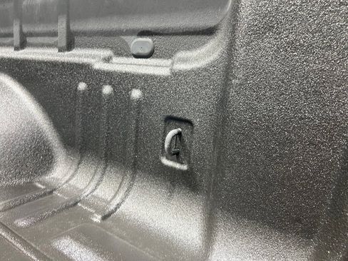 Used 2019 Chevrolet Colorado ZR2 image 6