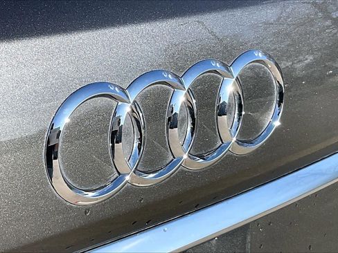 Used 2023 Audi Q7 2.0T Premium Plus w/ Premium Plus Package image 14