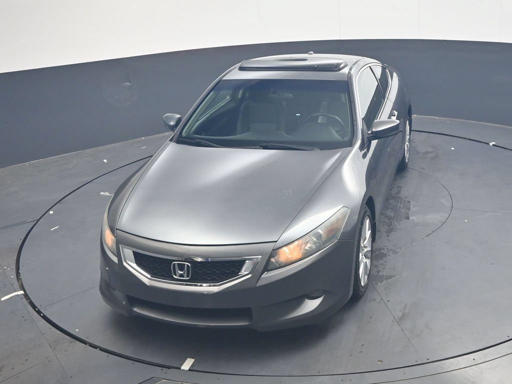 Used 2010 Honda Accord EX-L image 20
