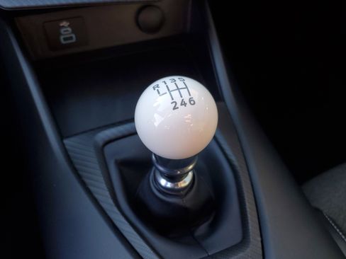 Used 2024 Ford Mustang GT image 22